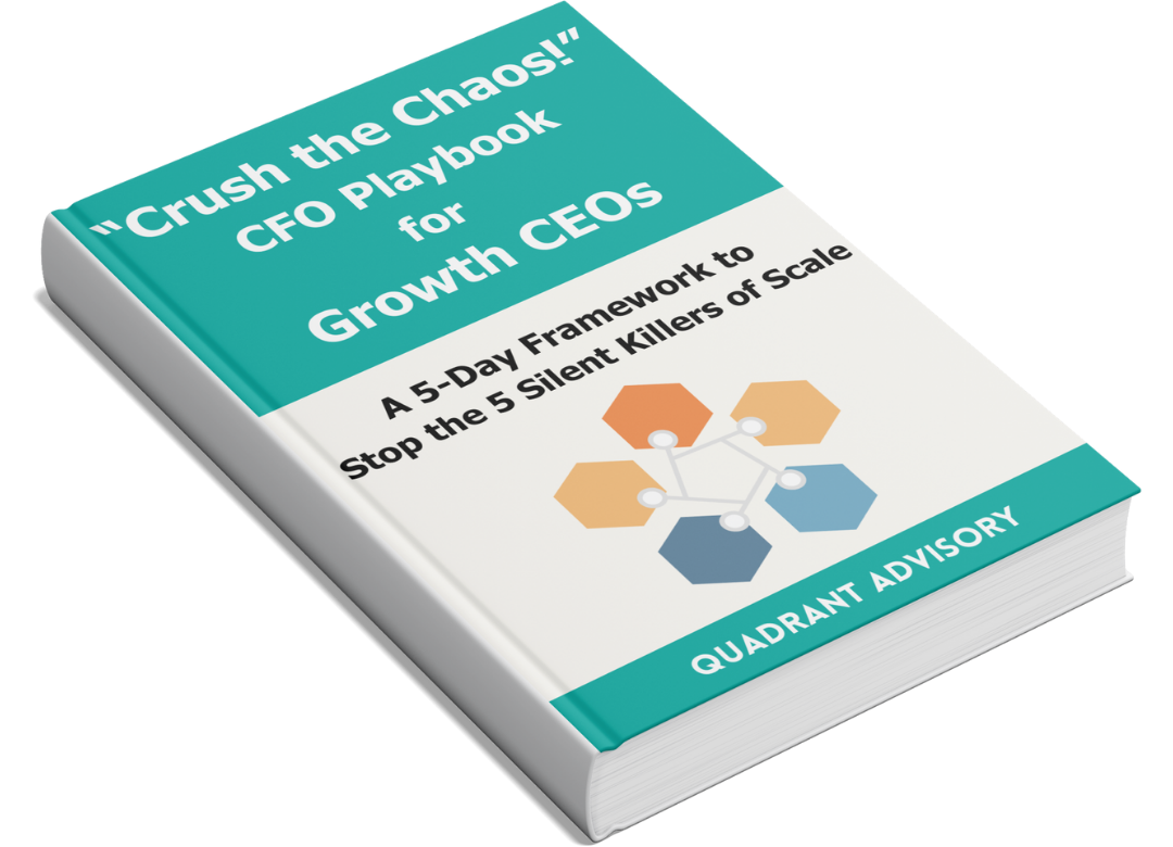 Copy of Quadrant Advisory (1)