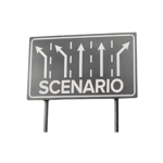 Untitled design (4)-1