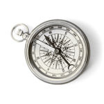 Untitled design (8)-1